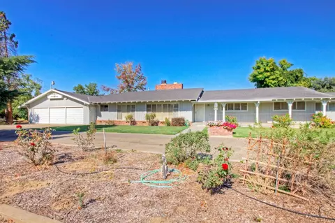5445 E Atchison St, Fresno, CA 93727 photo 1