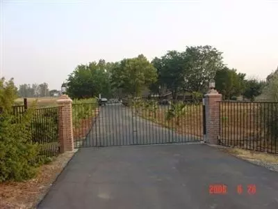 11761 E Herndon Ave, Clovis, CA 93619 photo 1