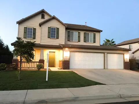 1925 Austin Ave, Clovis, CA 93611 photo 1