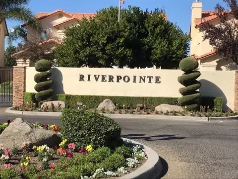 121 Riverpointe, Madera, CA 93637 photo 1