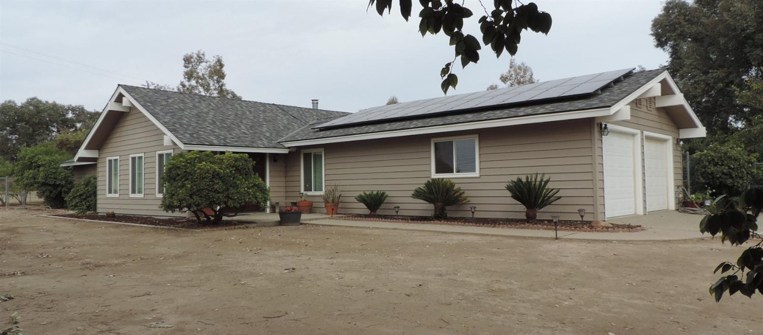 37251 Avenue 17, Madera, CA 93636 photo 1