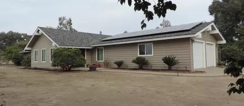 37251 Avenue 17, Madera, CA 93636 photo 1