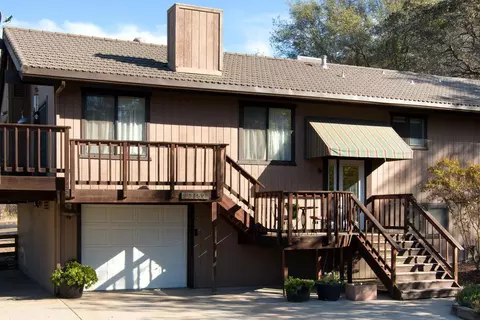27152 Twin Ponds Rd, Clovis, CA 93619 photo 1