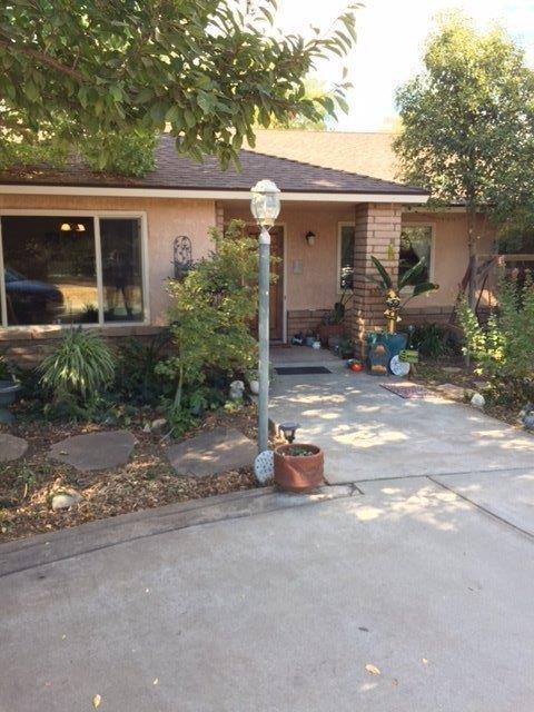 14176 Skyview Rd, Madera, CA 93636 photo 1