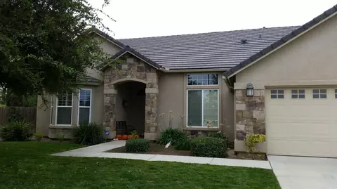 15941 W San Joaquin Ave, Kerman, CA 93630 photo 1