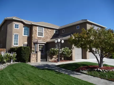 2949 Poe Ave, Clovis, CA 93611 photo 1