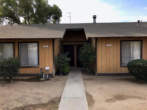 96 Alamos Ave, Clovis, CA 93612 photo 1