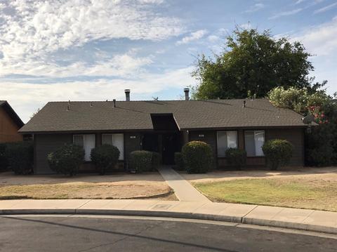 80 Alamos Ave, Clovis, CA 93612 photo 1