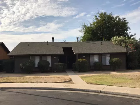 80 Alamos Ave, Clovis, CA 93612 photo 1