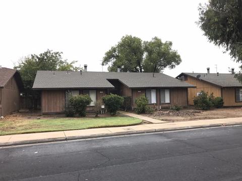 112 Alamos Ave, Clovis, CA 93612 photo 1