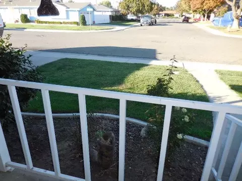 2300 Thomas, Ceres, CA 95307 photo 1