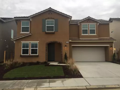 3449 Park Ave, Clovis, CA 93611 photo 1