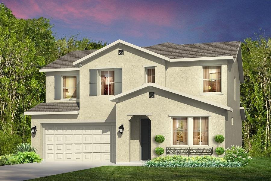 3439 Park Ave, Clovis, CA 93611 photo 1