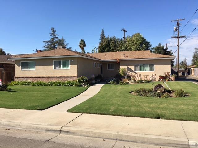 769 S 1st St, Kerman, CA 93630 photo 1