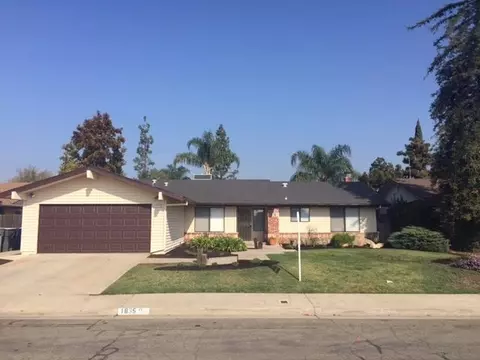 1835 Vartikian Ave, Clovis, CA 93611 photo 1