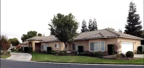 22 Meadows Loop, Madera, CA 93637 photo 1