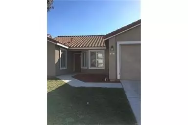840 Morris Ln, Madera, CA 93637 photo 1