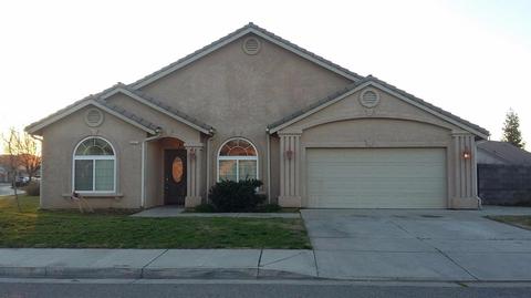 2621 Kimberly Dr, Madera, CA 93637 photo 1