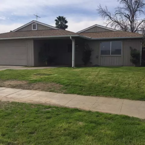 1220 Sonora St, Madera, CA 93638 photo 1