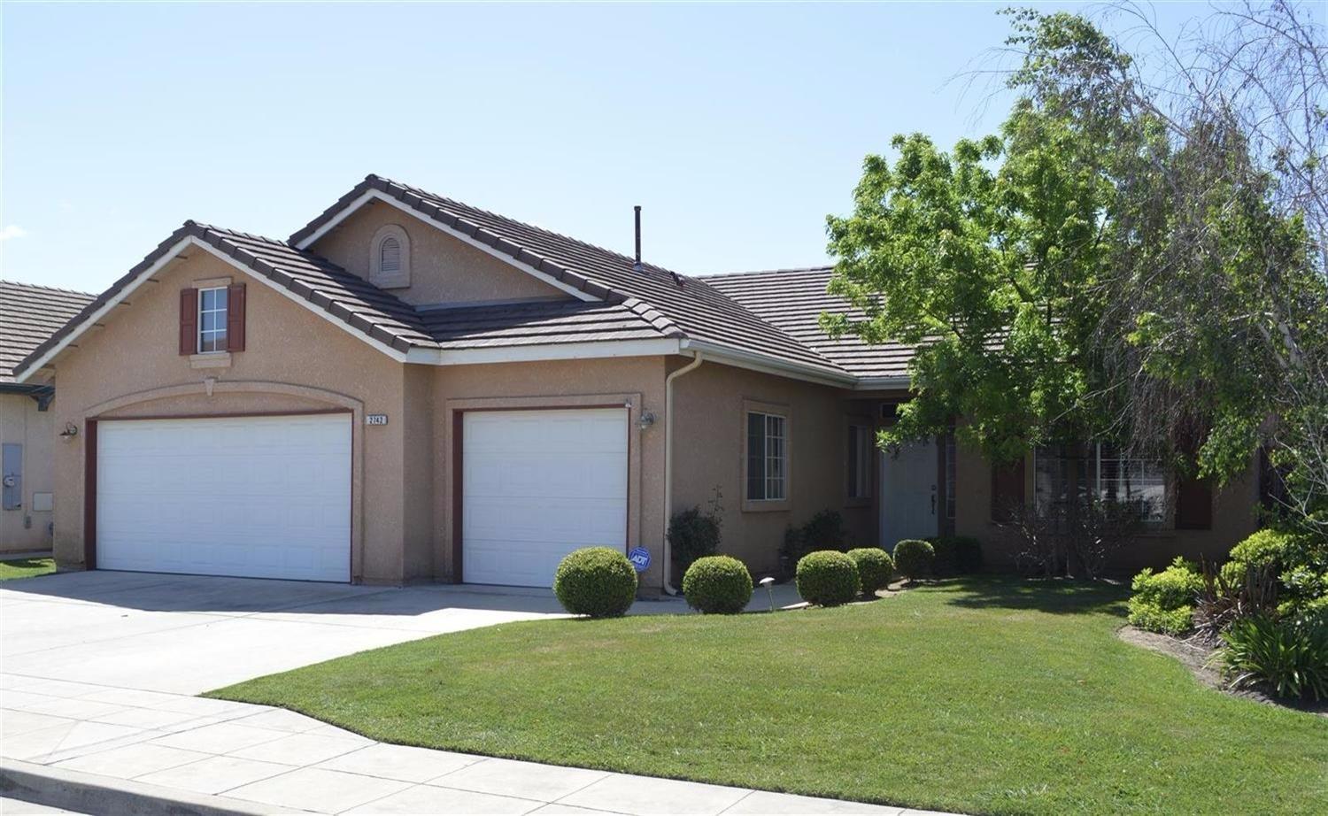 2742 Pico Ave, Clovis, CA 93611 photo 1