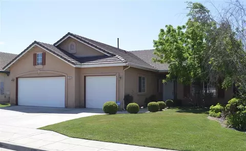 2742 Pico Ave, Clovis, CA 93611 photo 1
