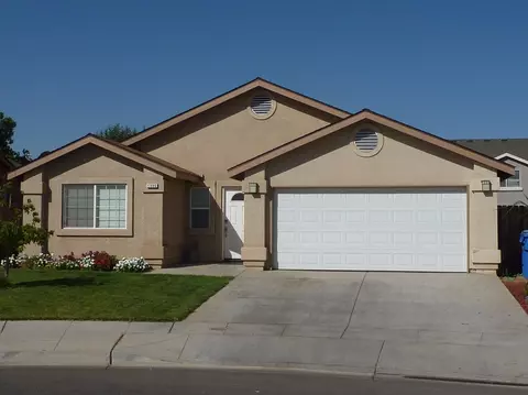1189 Oso Dr, Madera, CA 93638 photo 1