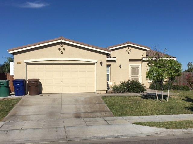 2960 Birch, Firebaugh, CA 93622 photo 1