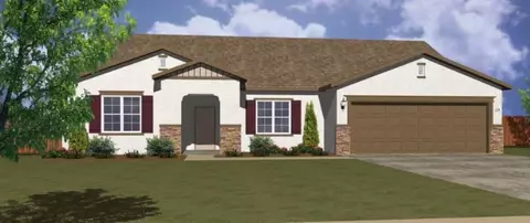488 Camelia Ave, Sanger, CA 93657 photo 1