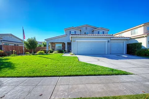 4300 Oak St, Firebaugh, CA 93622 photo 1