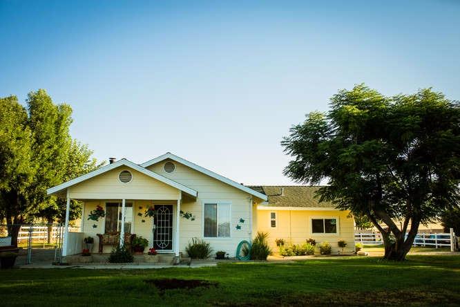 6436 E Copper Ave, Clovis, CA 93619 photo 1
