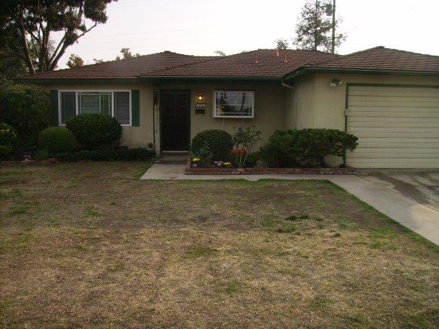 122 9th St, Clovis, CA 93612 photo 1