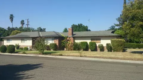 200 Cortopassi St, Madera, CA 93637 photo 1
