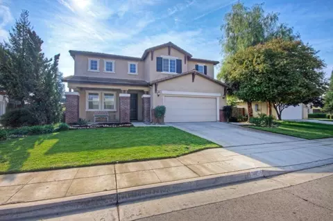 2856 San Gabriel Ave, Clovis, CA 93611 photo 1