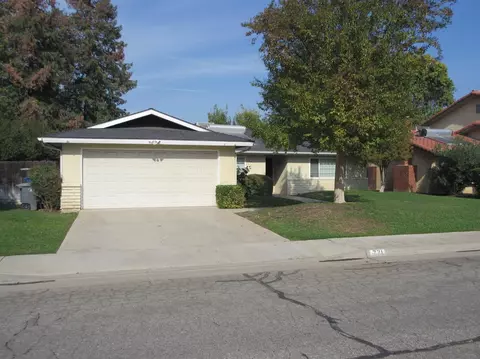 771 W Los Altos Ave, Clovis, CA 93612 photo 1
