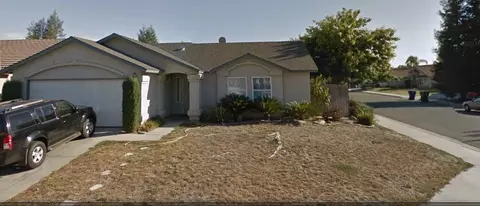 3230 Summer Ln, Madera, CA 93637 photo 1