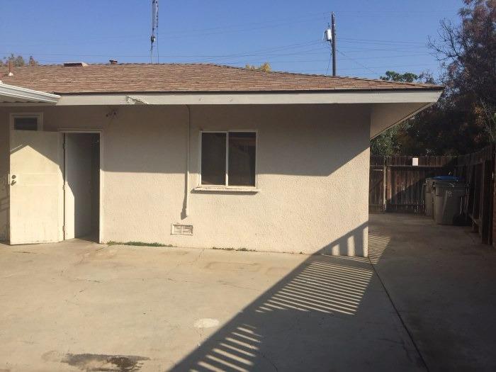 29466 Yates St, Madera, CA 93637 photo 1