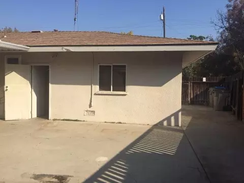 29466 Yates St, Madera, CA 93637 photo 1
