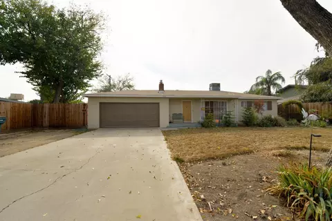 2401 E Sunset Ave, Tulare, CA 93274 photo 1