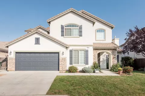 6854 E Simpson Ave, Fresno, CA 93727 photo 1