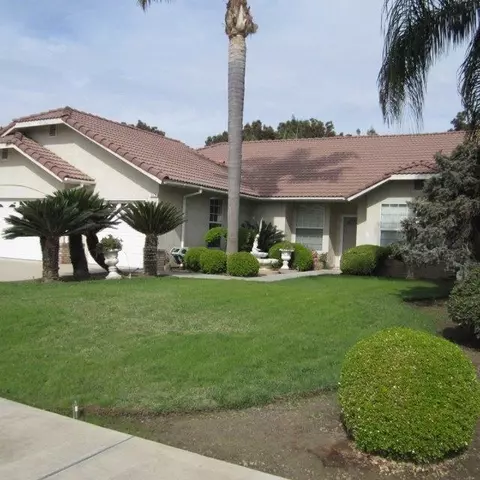 643 E Northridge Dr, Dinuba, CA 93618 photo 1