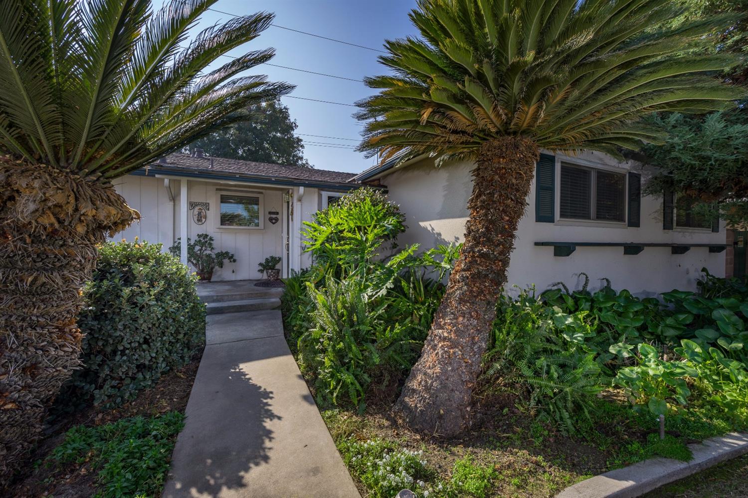 2183 Walton Ave, Sanger, CA 93657 photo 1