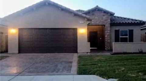 2669 Cherry Tree Dr, Madera, CA 93637 photo 1