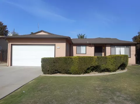 1737 Gettysburg Ave, Clovis, CA 93611 photo 1