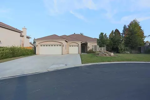 7515 Eagle, Chowchilla, CA 93610 photo 1