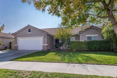 2691 Edgar Ave, Sanger, CA 93657 photo 1