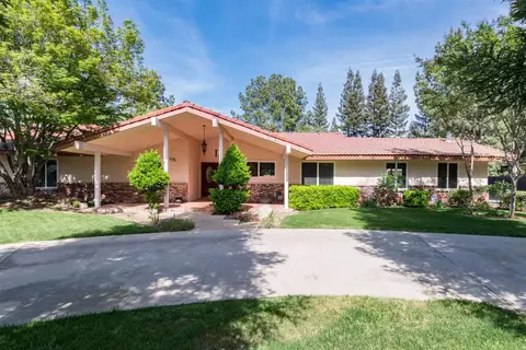 41149 Adobe Way, Madera, CA 93636 photo 1