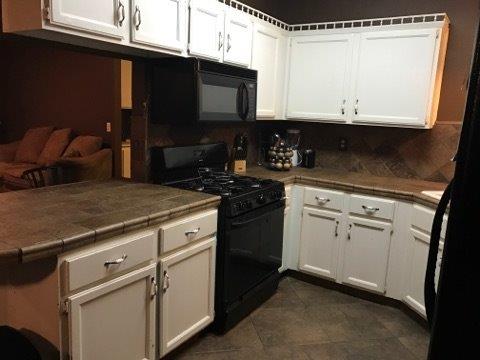 1560 E Gerald Ave, Dinuba, CA 93618 photo 1