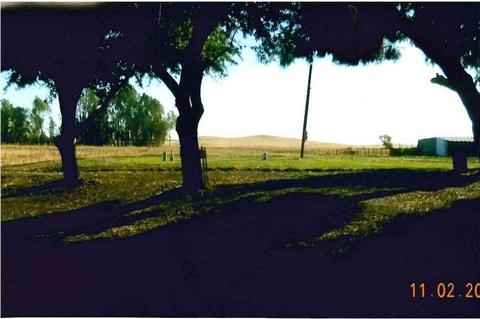 6553 E Copper Ave, Clovis, CA 93619 photo 1
