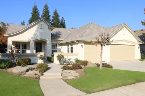 2777 Austin Ave, Clovis, CA 93611 photo 1