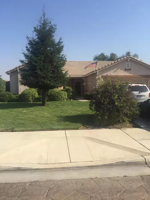 2784 Edgar Ave, Sanger, CA 93657 photo 1